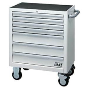 nepros nepros 9.5sq.ツールセット[77点] ( NTX10770WH ) 京都機械工具(株) (メーカー取寄)｜orangetool