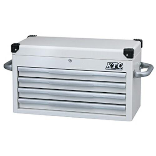 nepros nepros 9.5sq.ツールセット[77点] ( NTX8770WH ) 京都機械...