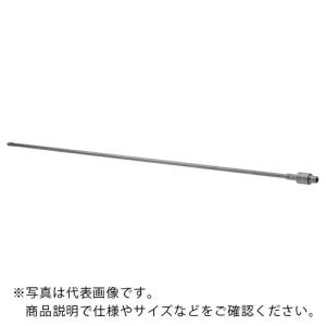 ミヤナガ SDS‐SDSアダプター 1500L ( SDSAD1500 )｜orangetool