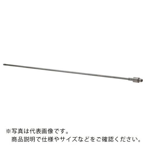 ミヤナガ SDS‐SDSアダプター 500L ( SDSAD500 ) (株)ミヤナガ (メーカー取...