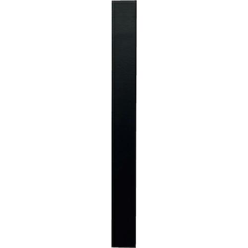 光 EPDMスポンジシート タフシート30×300×1mm 粘着テープ付 ( TFEP-1034T ...