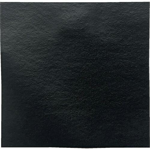 光 EPDMスポンジシート タフシート100×100×0.5mm ( TFEP-051 )