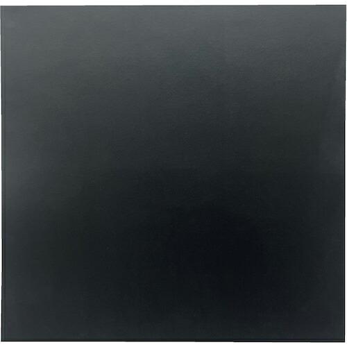 光 EPDMスポンジシート タフシート300×300×0.5mm ( TFEP-053 )