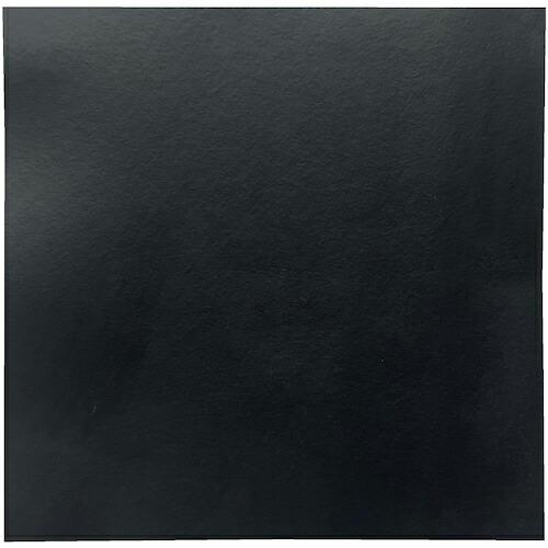 光 EPDMスポンジシート タフシート200×200×1mm ( TFEP-102 )