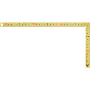 SK フラット3 30cm ( FLAT3-G30C )｜orangetool