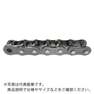 KANA KANA 08B JL ( KANA08B-JL ) 片山チエン(株) (メーカー取寄)｜orangetool