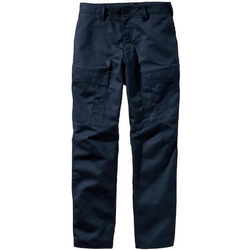 HONO 難燃カーゴ 6L ネイビー ( 4404-6L-1 )