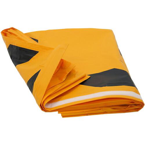 グリーンクロス マンホール屏風用シート 四面 ( 6300046242 )