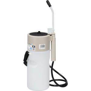 工進 乾電池式噴霧器 ( GT-2D )｜orangetool