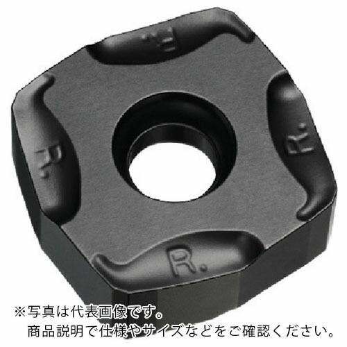 SANDVIK ( サンドビック )　コロミル３６５　フライス加工用チップ（３５０）　Ｋ２０Ｄ (R...