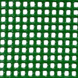 グリーンクロス 防雪メッシュシート G03 ダークグリーン 3m×9m ( 6300046856 )｜orangetool