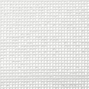 グリーンクロス 防雪メッシュシート G39 白 5m×8m ( 6300047228 )｜orangetool