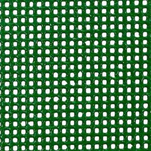 グリーンクロス 防雪メッシュシート G04 ダークグリーン 4m×10m ( 6300047064 )｜orangetool