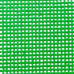 グリーンクロス 防雪メッシュシート G04 ライトグリーン 2m×9m ( 6300047088 )｜orangetool