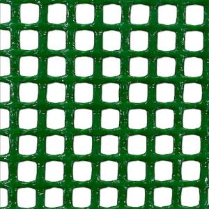 グリーンクロス 防雪メッシュシート G05 ダークグリーン 4m×4m ( 6300047178 )｜orangetool