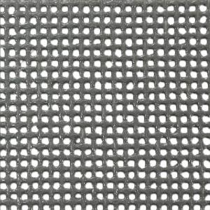 グリーンクロス 防雪メッシュシート G04 グレー 5m×8m ( 6300046988 )｜orangetool