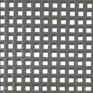 グリーンクロス 防雪メッシュシート G03 グレー 5m×9m ( 6300046789 )｜orangetool