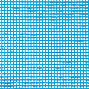 グリーンクロス 防雪メッシュシート G39 ブルー 1m×2m ( 6300047272 )｜orangetool