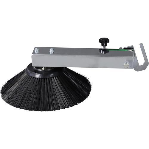 EXEN ES-2RB用 サイドブラシアッセン ( ES-2SB ) エクセン(株) (メーカー取寄...