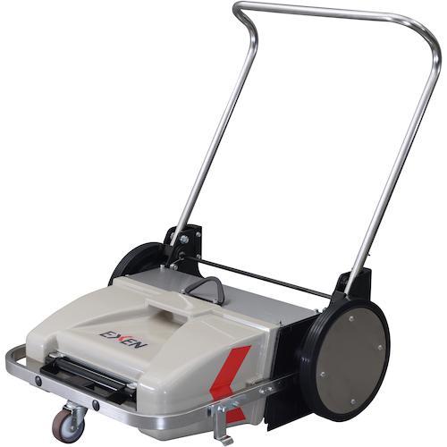 EXEN ロールスイパー ( ES-2RB ) エクセン(株) (メーカー取寄)