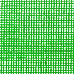 グリーンクロス 防雪メッシュシート G39 グリーン 4m×9m ( 6300047343 )｜orangetool