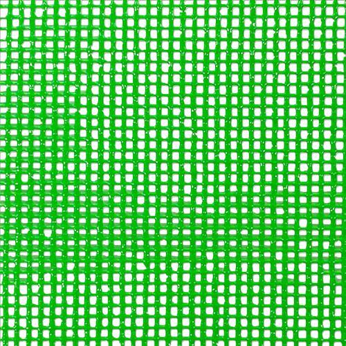 グリーンクロス 防雪メッシュシート G39 グリーン 5m×10m ( 6300047350 )
