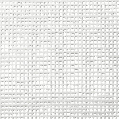 グリーンクロス 防雪メッシュシート G39 白 5m×10m ( 6300047230 )