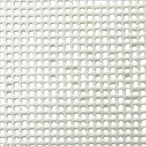 グリーンクロス 防雪メッシュシート G04 白 4m×10m ( 6300046944 )