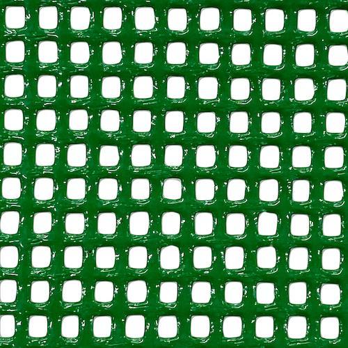 グリーンクロス 防雪メッシュシート G03 ダークグリーン 2m×9m ( 6300046848 )