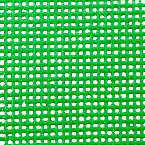 グリーンクロス 防雪メッシュシート G04 ライトグリーン 1m×2m ( 6300047072 )