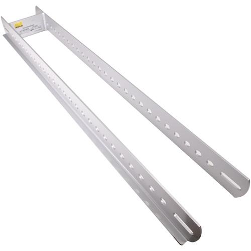 育良 シーソー金車用フレーム930 (12040) ( CBMF930 )