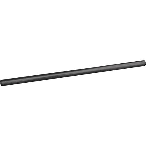 育良 10t専用シャフト(水準器付) (10164) ( ISK-SFT100 )