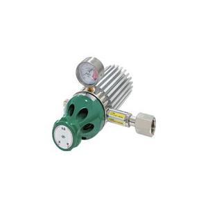 育良 SA160W レギュレーター (42179) ( SA160-RG ) 育良精機(株)