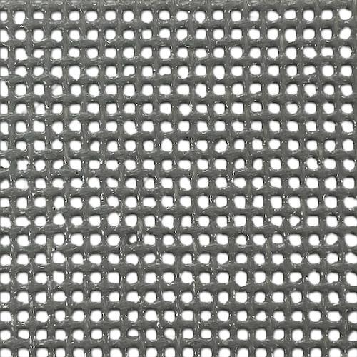 グリーンクロス 防雪メッシュシート G04 グレー 1m×2m ( 6300046952 )