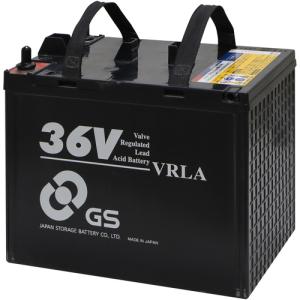 育良 IS-160CBA用バッテリー (42074) ( 160CBA BATTERY 36V )｜orangetool