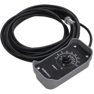 育良 ISK-LS350S用リモートコントローラー (40156) ( RM-10 )｜orangetool