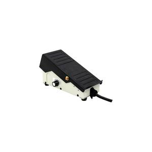 育良 LT201AD用 フットスイッチ (42156) ( FOOT SWITCH LT201AD )｜orangetool