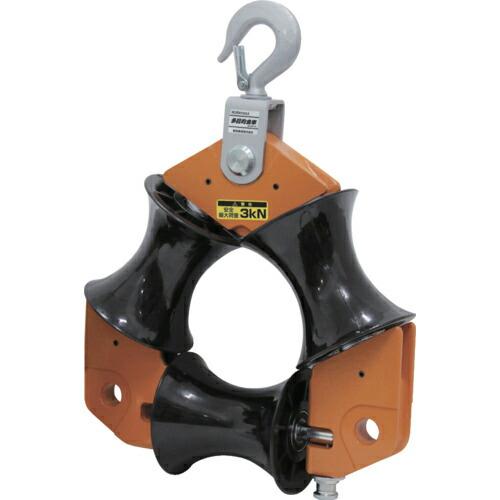 育良 多目的金車 (10127) ( IS-3W85 ) 育良精機(株)