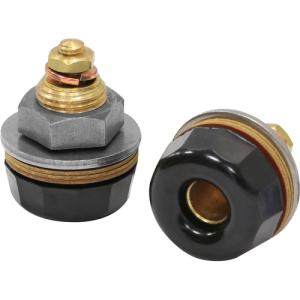 育良 交流150W用(C90/C150BA兼用) (42052) ( SOCKET -  C150BA )｜orangetool