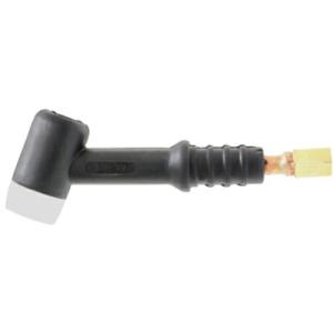 育良 LT201F/AD用 トーチボディ (40144) ( LT201-TB ) 育良精機(株)｜orangetool