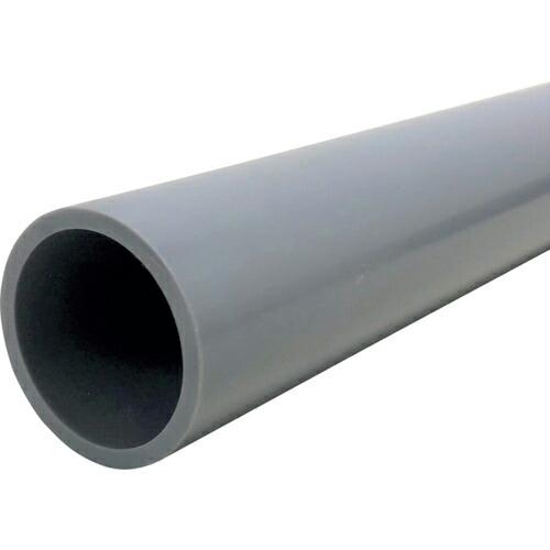 VANTEC VPWパイプ 20X2m ( VPW20-2M-VT )