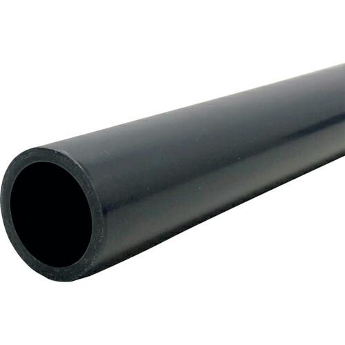 VANTEC HIパイプ 50X2m ( HI50-2M-VT )