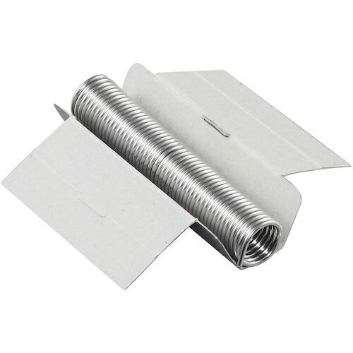 グット 電気部品用はんだ Φ1.6 ( SD-87 )