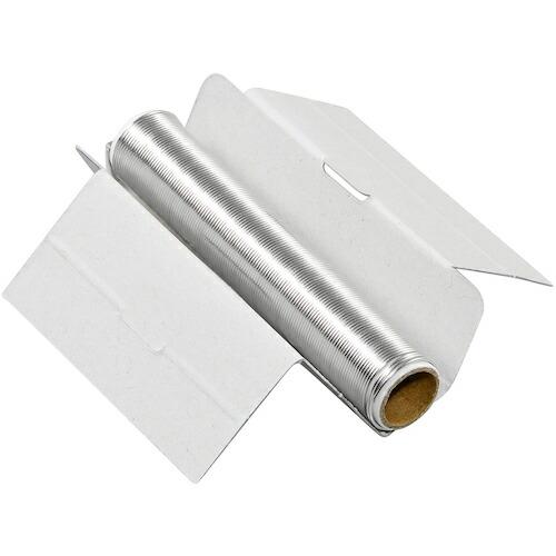 グット 高密度実装用はんだ φ0.6 ( SD-81 )