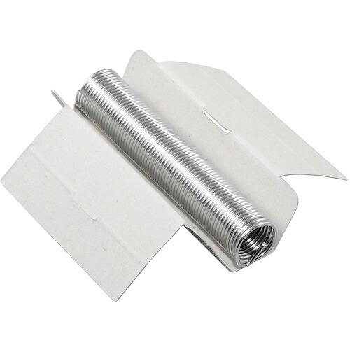 グット 模型工作用はんだ φ1.2 ( SD-86 ) 太洋電機産業(株) (メーカー取寄)