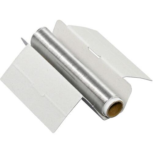 グット 銀メッキ部品用はんだ φ0.8 ( SD-84 )