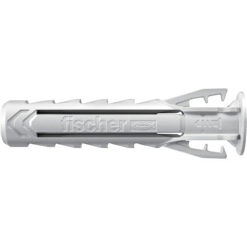 フィッシャー フィッシャープラグ SX Plus 4x20(200本入) ( 568223 ) フィ...