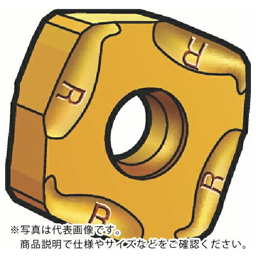 SANDVIK ( サンドビック )　コロミル３６５用チップ　４２３０ (R365-1505ZNE-...
