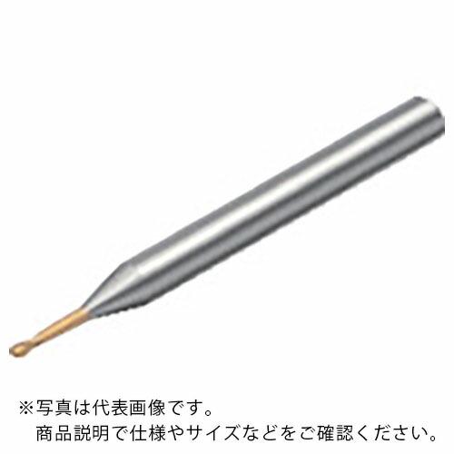 SANDVIK コロミルプルーラ 超硬ソリッドエンドミル(730) 刃径1.5mm 刃長1.35mm...