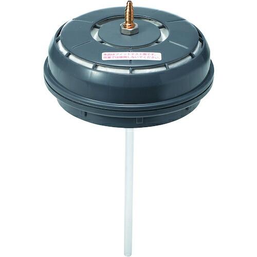 シゲマツ FTフィルタ#5(プローブ付) ( FT552004 ) (株)重松製作所